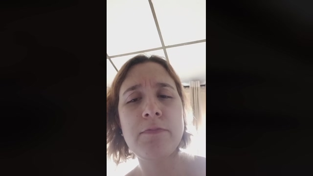 kathiagomezz  18-02-2022
